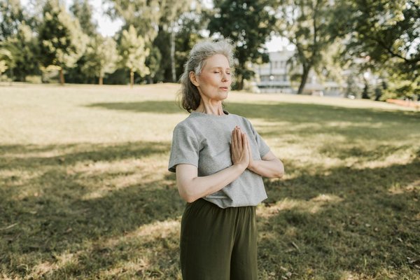 Acupunctureanchorageak