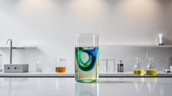 Top astuces pour concevoir une formule cosmétique personnalisée