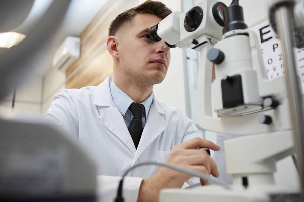 Quels sont les différents types de matériel médical utilisé dans le domaine de la santé ?