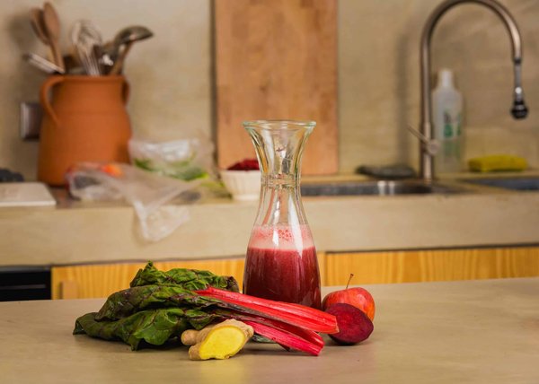 Les meilleurs aliments à intégrer dans son régime pour une santé optimale