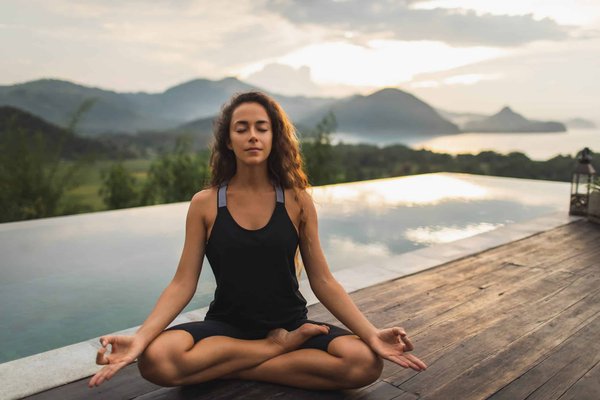 Les bienfaits de la méditation en pleine conscience sur le bien-être mental et émotionnel