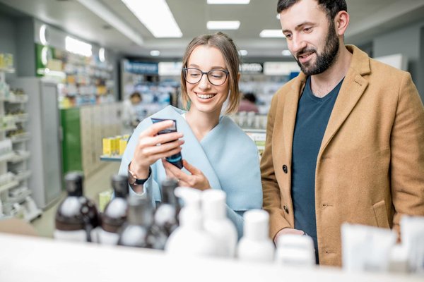 Pharmacie de garde à Paris : 4 moyens pratiques pour en trouver
