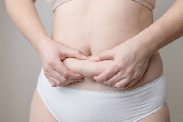 Que peut-on savoir d’un bruleur de graisse de la marque Nutrisolution ?