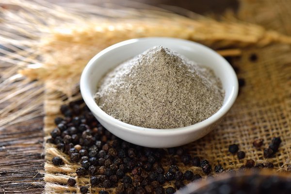 Quels sont les bienfaits de la poudre de nigelle pour la santé de l’Homme ?