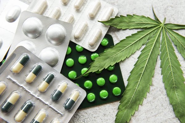 Comment le CBD influence-t-il le sommeil ?