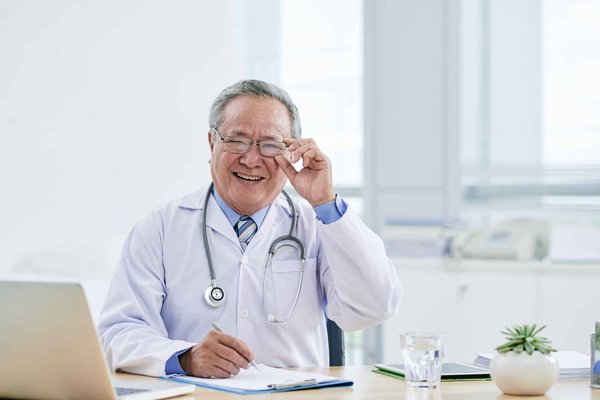 Quelles sont les responsabilités spécifiques du médecin généraliste à Schiltigheim ?