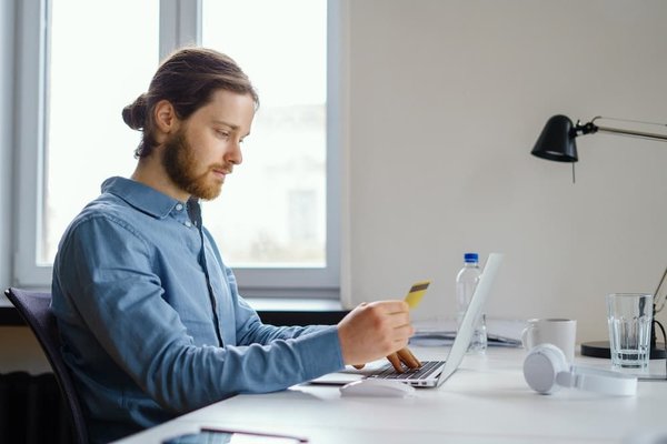 Achat en ligne de chanvre : les avis sur les codes promos