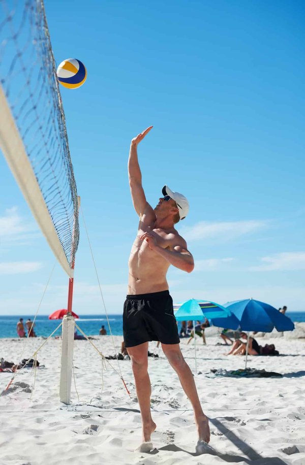 Comment faire pour reprendre le sport à 50 ans ?