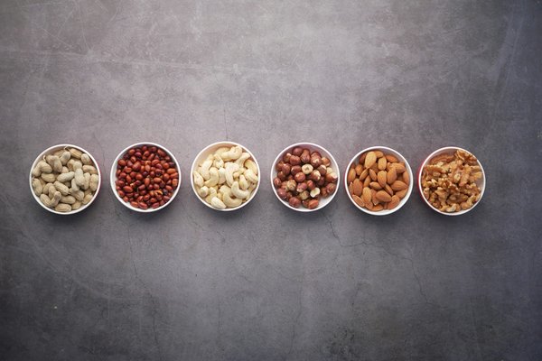 4 conseils pour accroître son taux de protéine ?