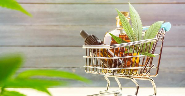 Achat de produit issue du chanvre : les conseils à retenir