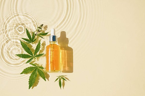 Chanvre : Avis sur les produits de la marque RAF
