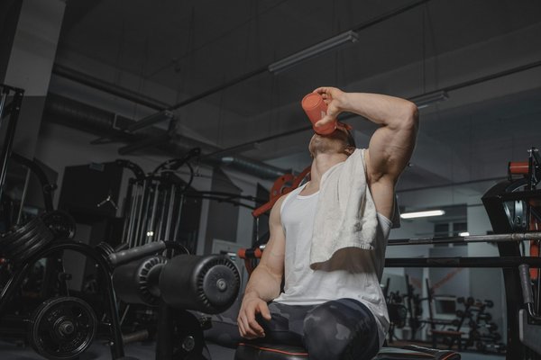 Produits de musculation économiques : performance à prix mini