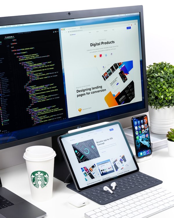 Packagist : Le guide des packages PHP, GitHub et Composer pour un développement web efficace