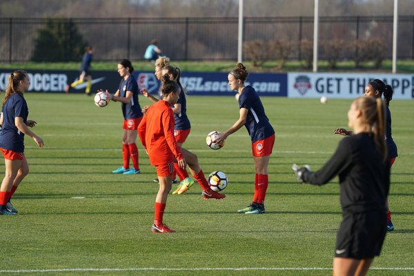 Horaire d'entraînement football 2022-2023 : Catégories, périodes et astuces pour optimiser vos performances